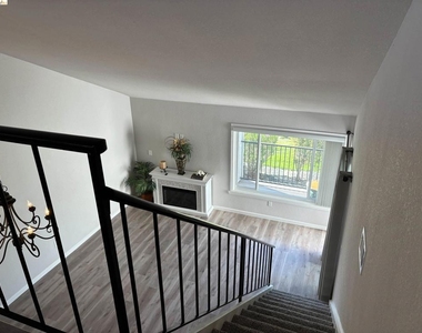 5824 Yawl Street - Photo Thumbnail 16