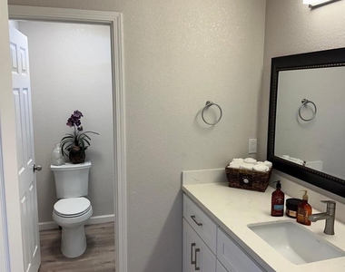 5824 Yawl Street - Photo Thumbnail 3