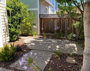 333 Winterwind Cir - Photo Thumbnail 26