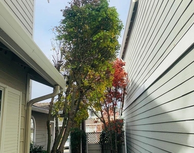 333 Winterwind Cir - Photo Thumbnail 29