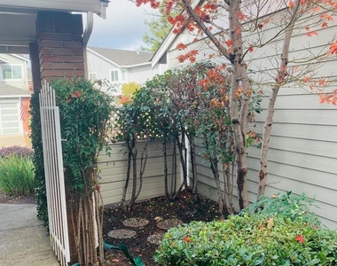 333 Winterwind Cir - Photo Thumbnail 27