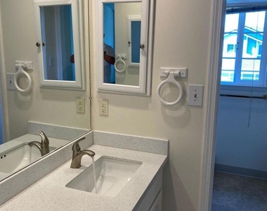 333 Winterwind Cir - Photo Thumbnail 19