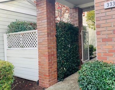 333 Winterwind Cir - Photo Thumbnail 1