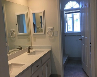 333 Winterwind Cir - Photo Thumbnail 24