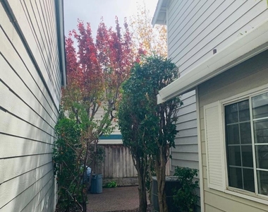 333 Winterwind Cir - Photo Thumbnail 28