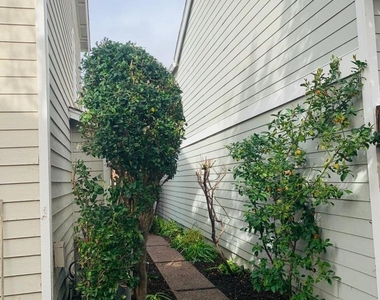 333 Winterwind Cir - Photo Thumbnail 30
