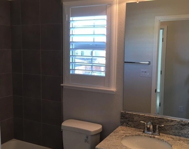 3513 Trentino St - Photo Thumbnail 13