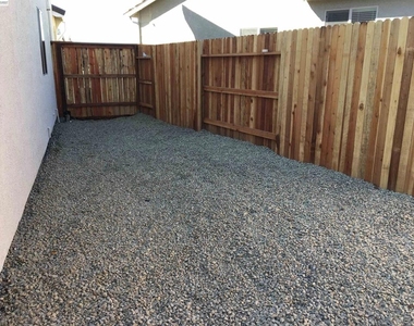 3513 Trentino St - Photo Thumbnail 19
