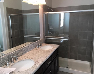 3513 Trentino St - Photo Thumbnail 7