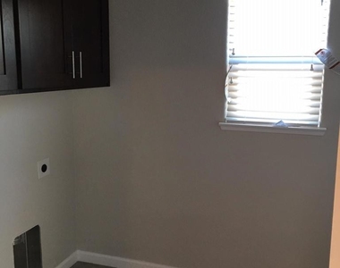 3513 Trentino St - Photo Thumbnail 14