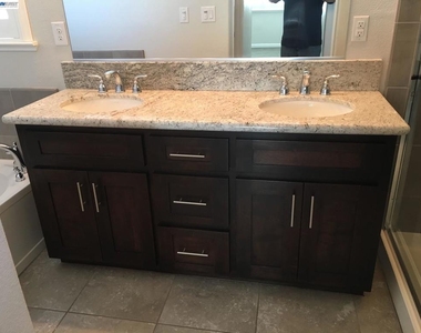 3513 Trentino St - Photo Thumbnail 6