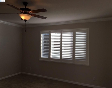 3513 Trentino St - Photo Thumbnail 17
