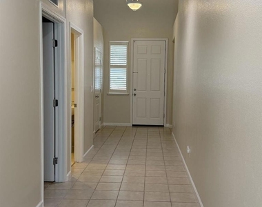 340 Chase St - Photo Thumbnail 1