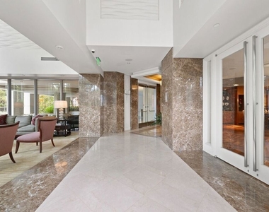 10700 Wilshire Boulevard - Photo Thumbnail 15