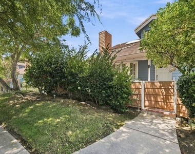 18721 Hatteras Street - Photo Thumbnail 1