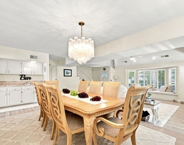18721 Hatteras Street - Photo Thumbnail 21