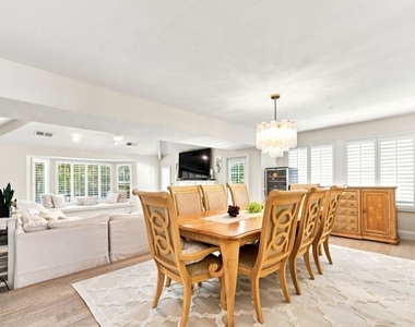 18721 Hatteras Street - Photo Thumbnail 20