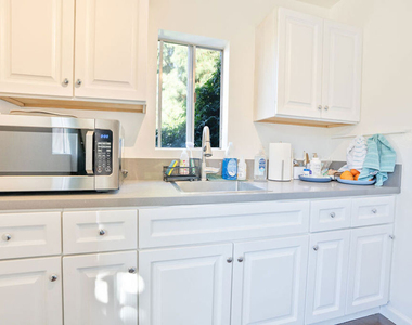 834 1/2 N Laguna Avenue - Photo Thumbnail 1
