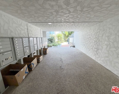 601 S Prospect Avenue - Photo Thumbnail 18