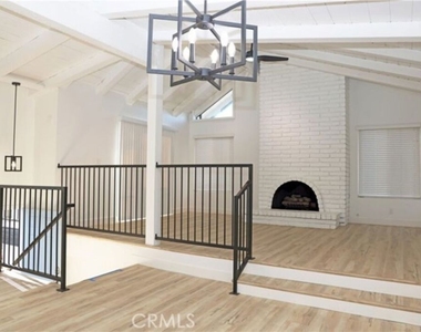 504 35th Street - Photo Thumbnail 4