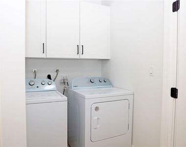 504 35th Street - Photo Thumbnail 12