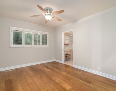 14972 Camarosa Drive - Photo Thumbnail 39