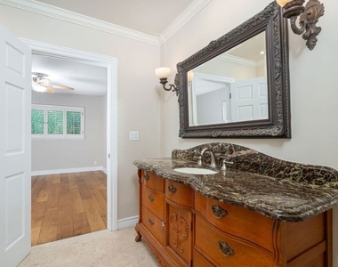 14972 Camarosa Drive - Photo Thumbnail 36