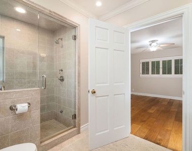 14972 Camarosa Drive - Photo Thumbnail 37