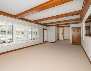 14972 Camarosa Drive - Photo Thumbnail 34