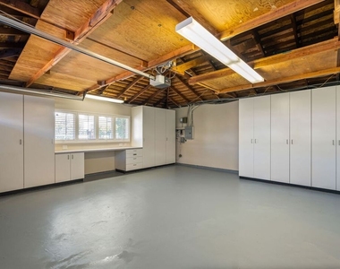 14972 Camarosa Drive - Photo Thumbnail 48