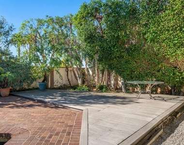 14972 Camarosa Drive - Photo Thumbnail 42