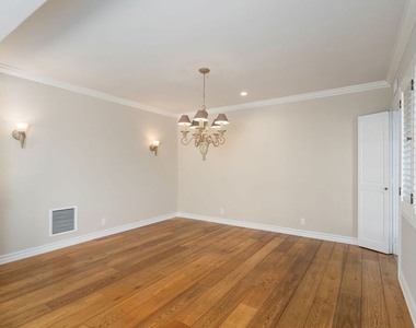 14972 Camarosa Drive - Photo Thumbnail 18