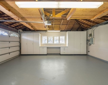 14972 Camarosa Drive - Photo Thumbnail 47