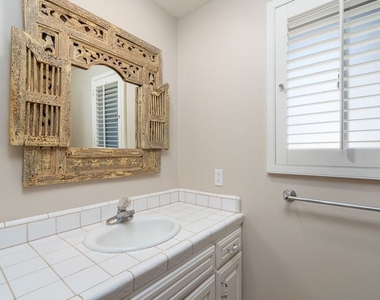 14972 Camarosa Drive - Photo Thumbnail 35