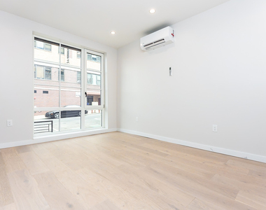 160 20th St 11232 - Photo Thumbnail 9
