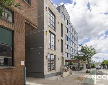 160 20th St 11232 - Photo Thumbnail 7