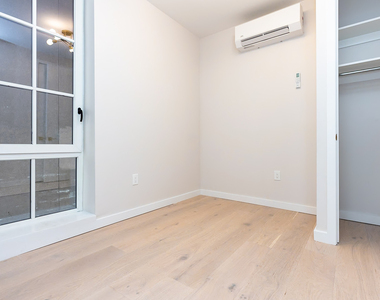 160 20th St 11232 - Photo Thumbnail 1