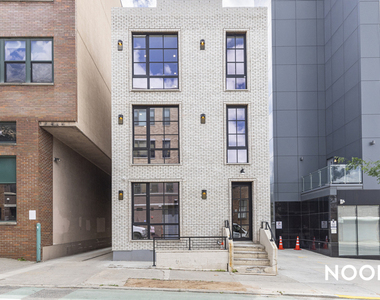 160 20th St 11232 - Photo Thumbnail 5