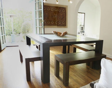 146 N La Peer Drive - Photo Thumbnail 36