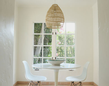 146 N La Peer Drive - Photo Thumbnail 32