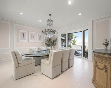 3722 Alonzo Avenue - Photo Thumbnail 21