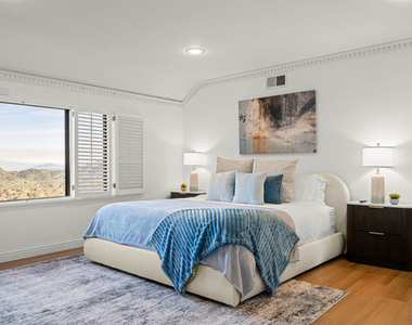 3722 Alonzo Avenue - Photo Thumbnail 17