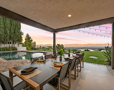 3722 Alonzo Avenue - Photo Thumbnail 22
