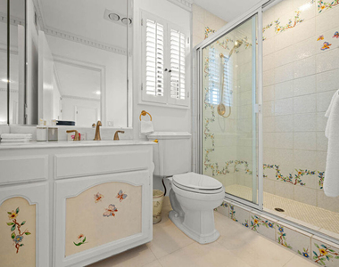 3722 Alonzo Avenue - Photo Thumbnail 42