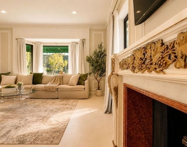 3722 Alonzo Avenue - Photo Thumbnail 70
