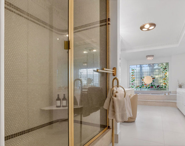 3722 Alonzo Avenue - Photo Thumbnail 68