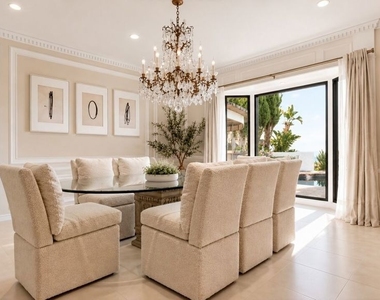 3722 Alonzo Avenue - Photo Thumbnail 9