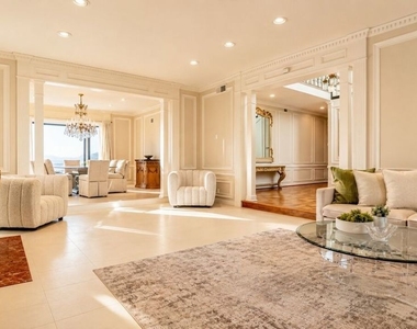 3722 Alonzo Avenue - Photo Thumbnail 7