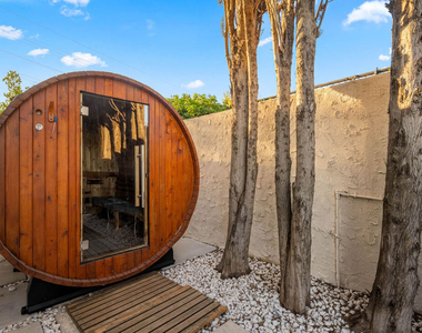 3722 Alonzo Avenue - Photo Thumbnail 25