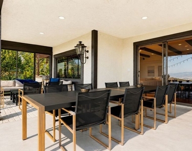 3722 Alonzo Avenue - Photo Thumbnail 50